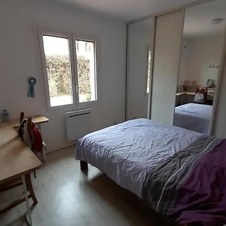 Villa avec piscine Hyères