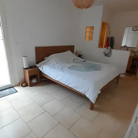 Villa avec piscine Villa Hyères